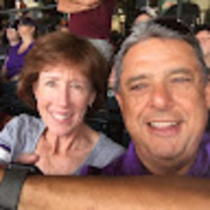 Meet your Posher, Raul